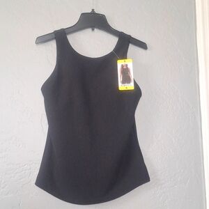 Ladies 32-degree build in bra